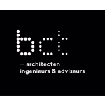 Logo van ODC architecten - ingenieurs & adviseurs, gespecialiseerd in bouwkundig ontwerp en adviesdiensten