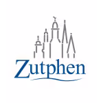 Sportactiviteiten in Zutphen: fietsen, hardlopen, tennis, zwemmen, basketbal, voetbal, golf